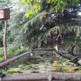 photo 2023-05-10 18-21-50