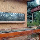 photo 2022-10-27 10-39-39