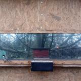 photo 2023-01-19 11-31-52