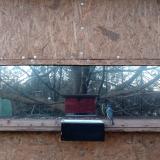 photo 2023-01-01 15-40-25