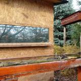 photo 2022-11-20 10-20-11