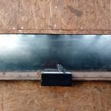 photo 2022-12-31 08-32-48