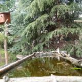 photo 2023-04-09 15-59-45