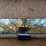 photo 2023-01-04 15-04-12