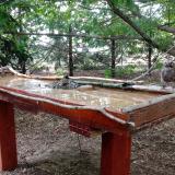 photo 2022-07-01 16-26-34