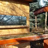 photo 2022-12-01 09-43-12