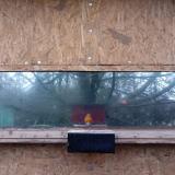 photo 2023-01-16 09-11-41