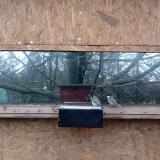 photo 2022-12-11 14-11-09