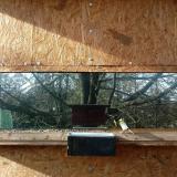 photo 2023-01-01 12-27-34