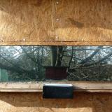 photo 2023-01-01 11-54-41