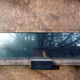 photo 2023-01-17 08-30-36