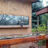 photo 2022-11-05 10-22-18