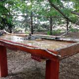 photo 2022-07-01 16-27-45