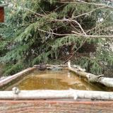 photo 2023-03-20 15-02-31