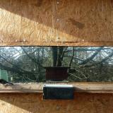 photo 2023-01-01 12-26-44