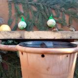 photo 2024-01-02 10-03-52