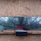 photo 2023-01-19 09-32-00