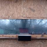 photo 2023-01-10 08-49-58