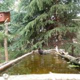 photo 2023-04-06 12-14-33