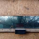 photo 2023-01-17 08-33-53