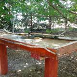 photo 2022-06-27 13-12-00