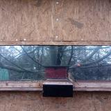 photo 2023-01-16 15-19-09