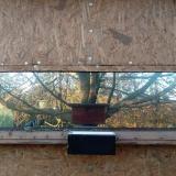 photo 2023-01-04 15-12-10