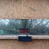 photo 2023-03-01 08-49-54