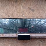 photo 2023-01-09 14-28-30