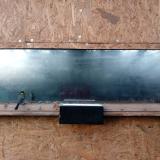 photo 2022-12-31 08-31-23