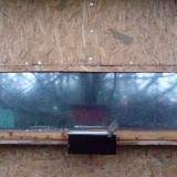 photo 2023-01-10 07-59-54