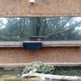 photo 2023-12-05 13-23-14