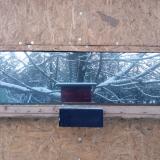 photo 2022-12-12 07-35-00