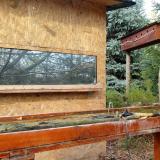 photo 2022-11-04 10-10-45