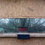 photo 2023-01-12 11-38-10