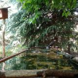 photo 2023-06-07 14-12-17