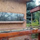 photo 2022-11-05 10-41-50