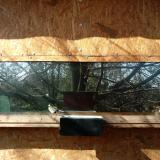 photo 2023-03-02 11-06-32