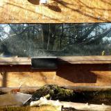 photo 2023-12-04 10-38-23