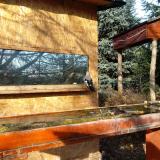 photo 2022-12-01 09-43-37