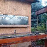 photo 2022-11-08 06-51-40