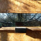 photo 2022-12-13 10-53-08