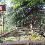 photo 2023-05-11 14-13-30