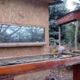 photo 2022-12-02 07-54-51