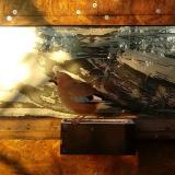 photo 2023-01-30 07-54-05