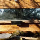 photo 2023-12-04 09-35-34