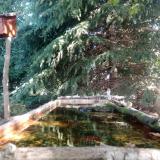 photo 2023-09-27 10-31-13