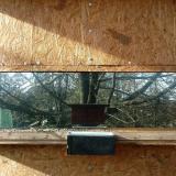 photo 2023-01-01 12-26-56