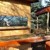 photo 2022-12-01 09-44-51