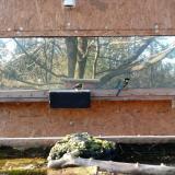 photo 2023-12-04 13-38-39